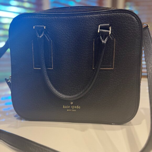 Kate Spade New York, Cecil Court Elia Bag - Picture 1 of 9